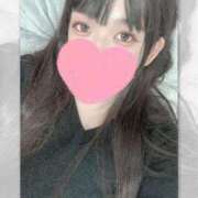 ヒメ日記 2025/10/02 18:25 投稿 天沢（あまさわ） 丸妻 錦糸町店