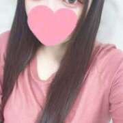 ヒメ日記 2025/10/03 17:06 投稿 天沢（あまさわ） 丸妻 錦糸町店