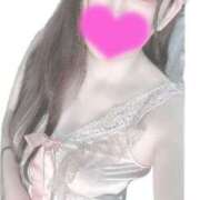 ヒメ日記 2025/10/05 16:05 投稿 天沢（あまさわ） 丸妻 錦糸町店