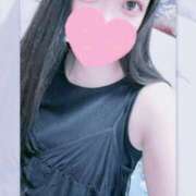 ヒメ日記 2025/10/05 17:50 投稿 天沢（あまさわ） 丸妻 錦糸町店