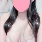 ヒメ日記 2025/10/06 18:10 投稿 天沢（あまさわ） 丸妻 錦糸町店