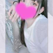 ヒメ日記 2025/10/07 00:57 投稿 天沢（あまさわ） 丸妻 錦糸町店