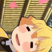 ヒメ日記 2025/10/07 23:07 投稿 天沢（あまさわ） 丸妻 錦糸町店