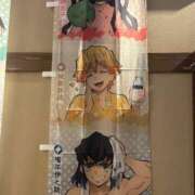 ヒメ日記 2025/10/08 17:20 投稿 天沢（あまさわ） 丸妻 錦糸町店