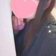 ヒメ日記 2025/10/08 19:06 投稿 天沢（あまさわ） 丸妻 錦糸町店