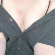 ヒメ日記 2025/10/09 02:12 投稿 天沢（あまさわ） 丸妻 錦糸町店