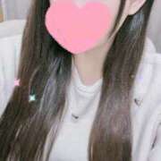 ヒメ日記 2025/10/09 19:11 投稿 天沢（あまさわ） 丸妻 錦糸町店