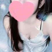 ヒメ日記 2025/10/13 00:04 投稿 天沢（あまさわ） 丸妻 錦糸町店