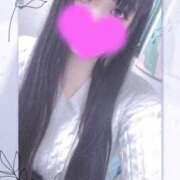 ヒメ日記 2025/10/14 20:09 投稿 天沢（あまさわ） 丸妻 錦糸町店