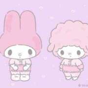 ヒメ日記 2025/10/15 17:55 投稿 天沢（あまさわ） 丸妻 錦糸町店