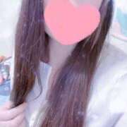 ヒメ日記 2025/10/15 20:04 投稿 天沢（あまさわ） 丸妻 錦糸町店