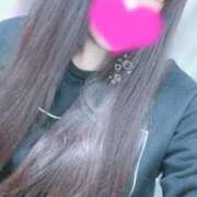 ヒメ日記 2025/10/16 18:55 投稿 天沢（あまさわ） 丸妻 錦糸町店