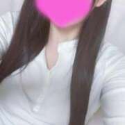 ヒメ日記 2025/10/17 19:59 投稿 天沢（あまさわ） 丸妻 錦糸町店