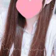 ヒメ日記 2025/10/21 15:23 投稿 天沢（あまさわ） 丸妻 錦糸町店