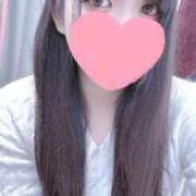 ヒメ日記 2025/10/23 12:05 投稿 天沢（あまさわ） 丸妻 錦糸町店