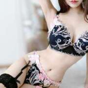 ヒメ日記 2025/06/08 19:23 投稿 綾瀬 真莉愛（あやせ まりあ） NOA（ノア）