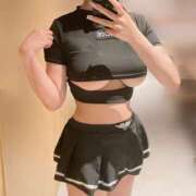 ヒメ日記 2025/06/11 15:51 投稿 綾瀬 真莉愛（あやせ まりあ） NOA（ノア）