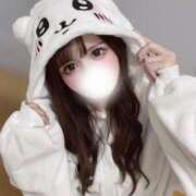 ヒメ日記 2025/06/12 11:20 投稿 綾瀬 真莉愛（あやせ まりあ） NOA（ノア）