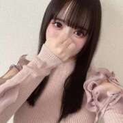 ヒメ日記 2025/06/12 20:20 投稿 綾瀬 真莉愛（あやせ まりあ） NOA（ノア）