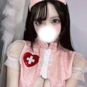 ヒメ日記 2025/08/23 12:06 投稿 綾瀬 真莉愛（あやせ まりあ） NOA（ノア）