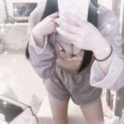 ヒメ日記 2025/05/30 22:56 投稿 いぶパニ★恋人みたいな密着感★ 素股だいすき！名古屋っ娘～わくわく激安パニック～