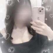 ヒメ日記 2025/05/31 02:54 投稿 いぶパニ★恋人みたいな密着感★ 素股だいすき！名古屋っ娘～わくわく激安パニック～