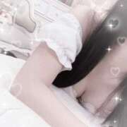 ヒメ日記 2025/05/31 05:49 投稿 いぶパニ★恋人みたいな密着感★ 素股だいすき！名古屋っ娘～わくわく激安パニック～