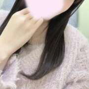 ヒメ日記 2025/05/31 06:42 投稿 いぶパニ★恋人みたいな密着感★ 素股だいすき！名古屋っ娘～わくわく激安パニック～