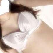 ヒメ日記 2025/07/05 04:05 投稿 いぶパニ★恋人みたいな密着感★ 素股だいすき！名古屋っ娘～わくわく激安パニック～