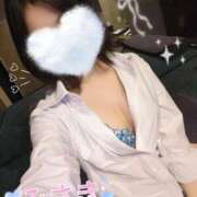 ヒメ日記 2025/05/30 15:17 投稿 みさき 大人の色気全開！ ウエスト・コム