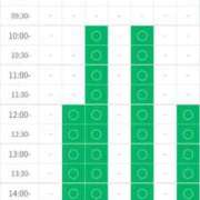 ヒメ日記 2025/05/31 09:10 投稿 みさき 大人の色気全開！ ウエスト・コム