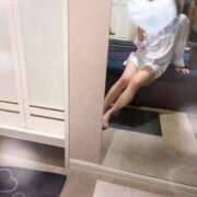 ヒメ日記 2025/06/01 14:16 投稿 みさき 大人の色気全開！ ウエスト・コム