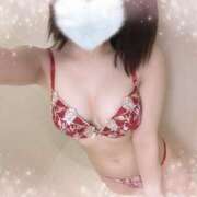 ヒメ日記 2025/06/01 17:22 投稿 みさき 大人の色気全開！ ウエスト・コム