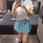 ヒメ日記 2025/06/02 12:56 投稿 みさき 大人の色気全開！ ウエスト・コム