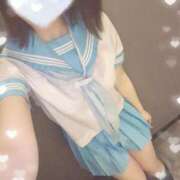 ヒメ日記 2025/06/02 13:01 投稿 みさき 大人の色気全開！ ウエスト・コム