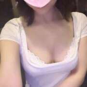 ヒメ日記 2025/06/02 13:24 投稿 みさき 大人の色気全開！ ウエスト・コム