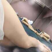 ヒメ日記 2025/06/02 13:56 投稿 みさき 大人の色気全開！ ウエスト・コム