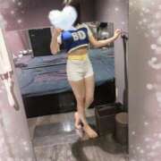 ヒメ日記 2025/06/02 21:16 投稿 みさき 大人の色気全開！ ウエスト・コム