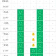 ヒメ日記 2025/06/03 22:26 投稿 みさき 大人の色気全開！ ウエスト・コム
