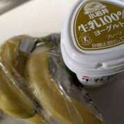 ヒメ日記 2025/06/04 07:06 投稿 みさき 大人の色気全開！ ウエスト・コム