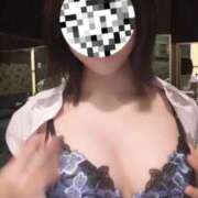 ヒメ日記 2025/06/04 12:16 投稿 みさき 大人の色気全開！ ウエスト・コム