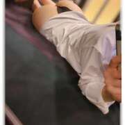 ヒメ日記 2025/06/04 12:35 投稿 みさき 大人の色気全開！ ウエスト・コム