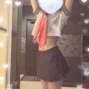 ヒメ日記 2025/06/04 15:18 投稿 みさき 大人の色気全開！ ウエスト・コム