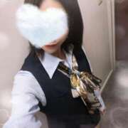 ヒメ日記 2025/06/04 20:08 投稿 みさき 大人の色気全開！ ウエスト・コム