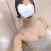 ヒメ日記 2025/06/05 21:36 投稿 みさき 大人の色気全開！ ウエスト・コム