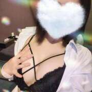 ヒメ日記 2025/06/06 10:46 投稿 みさき 大人の色気全開！ ウエスト・コム