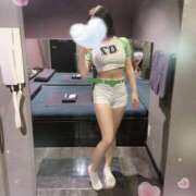 ヒメ日記 2025/06/06 10:56 投稿 みさき 大人の色気全開！ ウエスト・コム