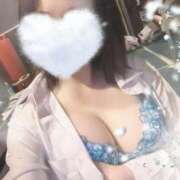 ヒメ日記 2025/06/07 10:07 投稿 みさき 大人の色気全開！ ウエスト・コム