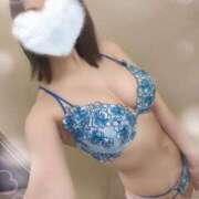 ヒメ日記 2025/06/07 10:12 投稿 みさき 大人の色気全開！ ウエスト・コム