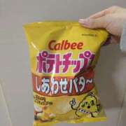 ヒメ日記 2025/06/07 21:36 投稿 みさき 大人の色気全開！ ウエスト・コム